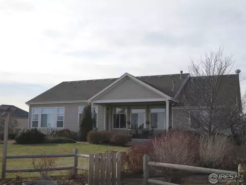 5220 Shavano Ct, Windsor, CO 80550 photo 20