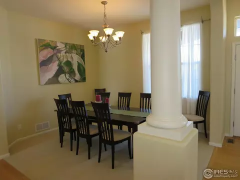 5220 Shavano Ct, Windsor, CO 80550 photo 11