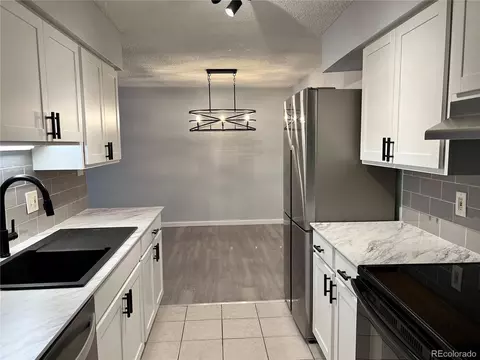 7375 E Quincy Ave #202, Denver, CO 80237