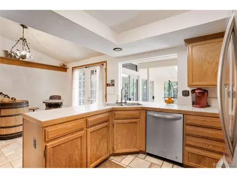 8209 S Steele Ct, Centennial, CO 80122 photo 12
