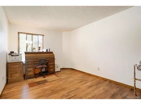 8209 S Steele Ct, Centennial, CO 80122 photo 21