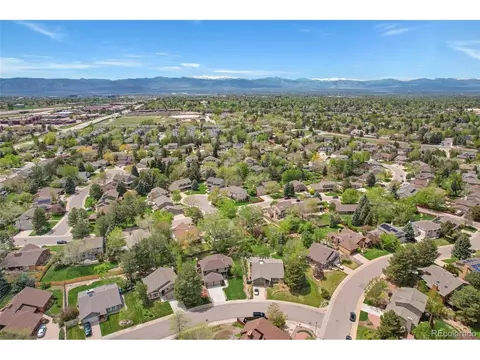8209 S Steele Ct, Centennial, CO 80122 photo 40