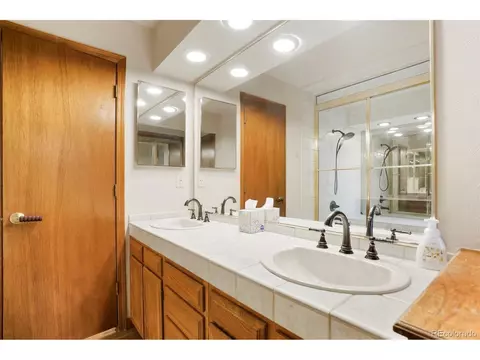 8209 S Steele Ct, Centennial, CO 80122 photo 19