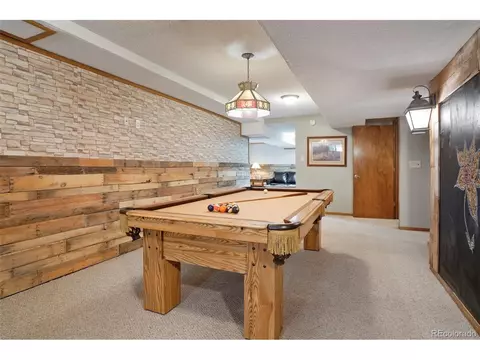 8209 S Steele Ct, Centennial, CO 80122 photo 24
