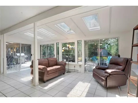 8209 S Steele Ct, Centennial, CO 80122 photo 14