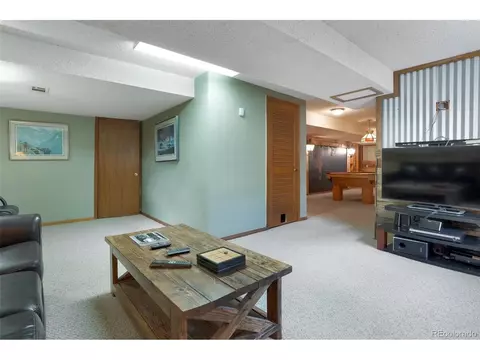8209 S Steele Ct, Centennial, CO 80122 photo 26