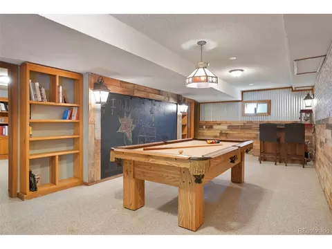 8209 S Steele Ct, Centennial, CO 80122 photo 23