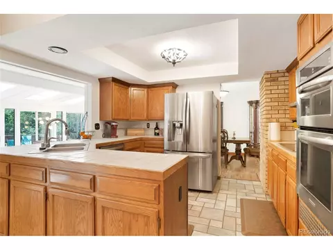 8209 S Steele Ct, Centennial, CO 80122 photo 10