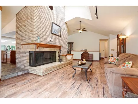 8209 S Steele Ct, Centennial, CO 80122 photo 7