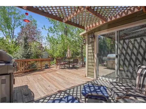 8209 S Steele Ct, Centennial, CO 80122 photo 29