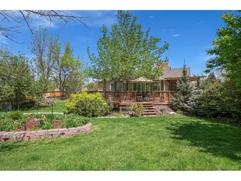 8209 S Steele Ct, Centennial, CO 80122 photo 36