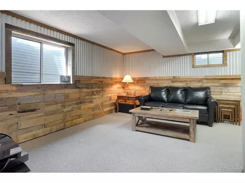 8209 S Steele Ct, Centennial, CO 80122 photo 25