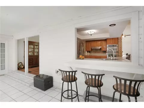 8209 S Steele Ct, Centennial, CO 80122 photo 15