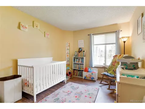 8209 S Steele Ct, Centennial, CO 80122 photo 20