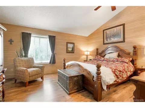 8209 S Steele Ct, Centennial, CO 80122 photo 17
