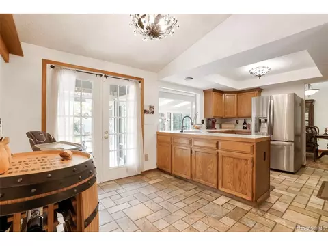 8209 S Steele Ct, Centennial, CO 80122 photo 13