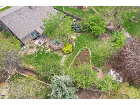 8209 S Steele Ct, Centennial, CO 80122 photo 39