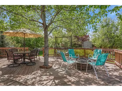8209 S Steele Ct, Centennial, CO 80122 photo 33