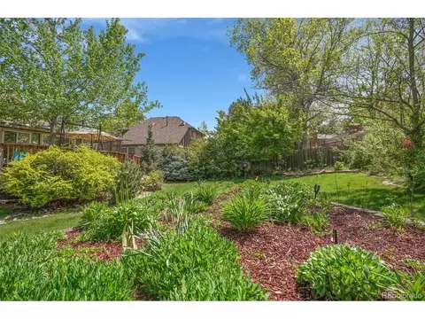 8209 S Steele Ct, Centennial, CO 80122 photo 35