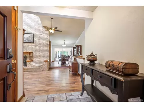 8209 S Steele Ct, Centennial, CO 80122 photo 3