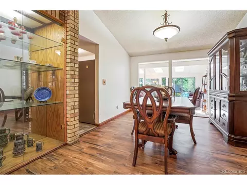8209 S Steele Ct, Centennial, CO 80122 photo 8
