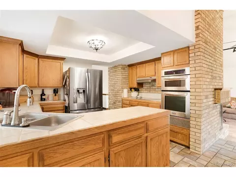 8209 S Steele Ct, Centennial, CO 80122 photo 11