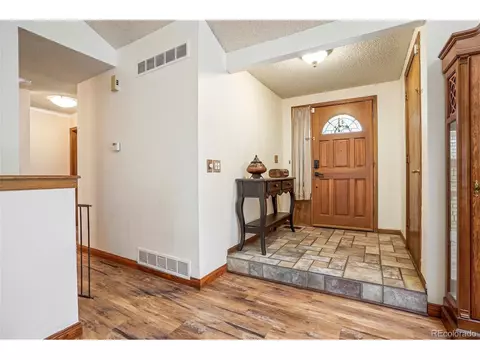 8209 S Steele Ct, Centennial, CO 80122 photo 6