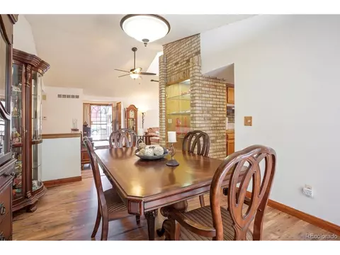 8209 S Steele Ct, Centennial, CO 80122 photo 9