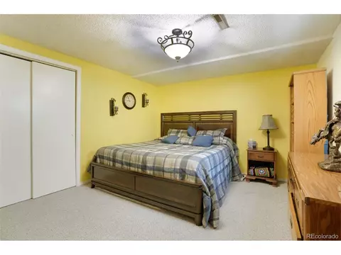8209 S Steele Ct, Centennial, CO 80122 photo 27
