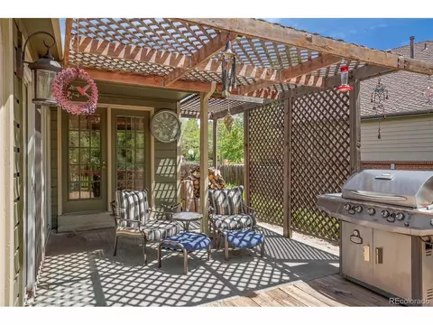 8209 S Steele Ct, Centennial, CO 80122 photo 30