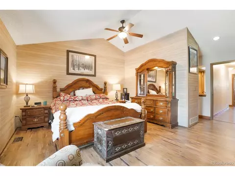 8209 S Steele Ct, Centennial, CO 80122 photo 18