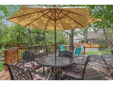 8209 S Steele Ct, Centennial, CO 80122 photo 31