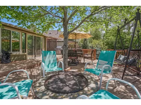 8209 S Steele Ct, Centennial, CO 80122 photo 32