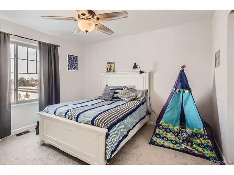 25662 E Bayaud Pl, Aurora, CO 80018 photo 8
