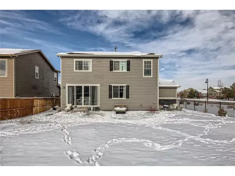 25662 E Bayaud Pl, Aurora, CO 80018 photo 11