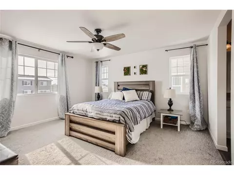 25662 E Bayaud Pl, Aurora, CO 80018 photo 6
