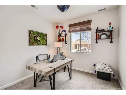 25662 E Bayaud Pl, Aurora, CO 80018 photo 5