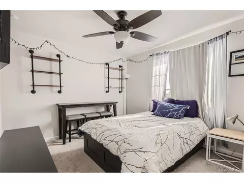 25662 E Bayaud Pl, Aurora, CO 80018 photo 9
