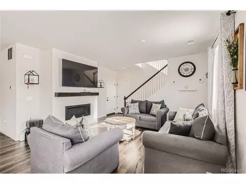 25662 E Bayaud Pl, Aurora, CO 80018 photo 4