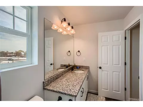 25662 E Bayaud Pl, Aurora, CO 80018 photo 10