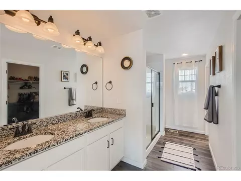 25662 E Bayaud Pl, Aurora, CO 80018 photo 7