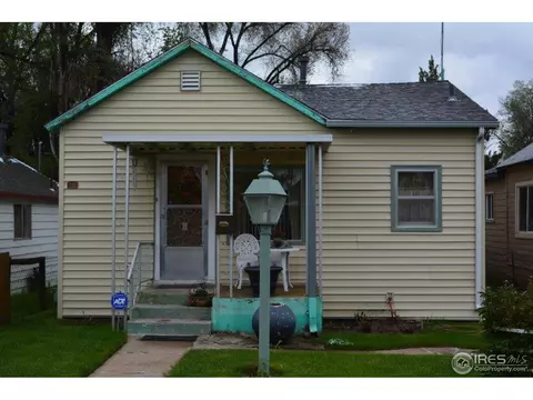 224 10th St, Greeley, CO 80631 photo 1