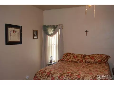224 10th St, Greeley, CO 80631 photo 14
