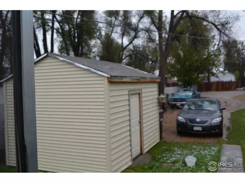224 10th St, Greeley, CO 80631 photo 15