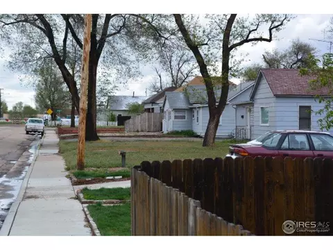 224 10th St, Greeley, CO 80631 photo 3