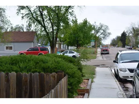 224 10th St, Greeley, CO 80631 photo 4
