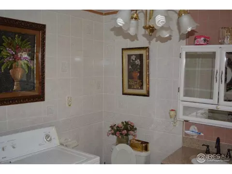 224 10th St, Greeley, CO 80631 photo 11