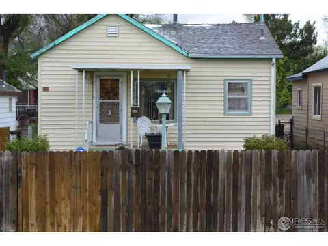 224 10th St, Greeley, CO 80631 photo 2