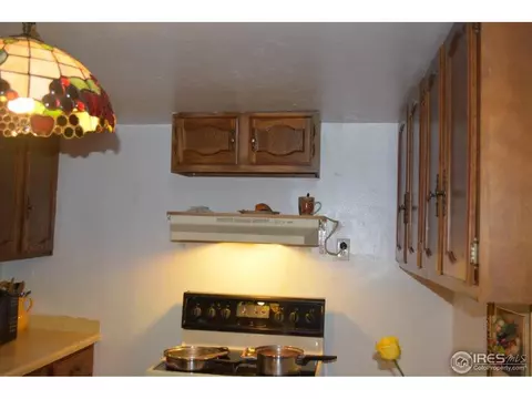 224 10th St, Greeley, CO 80631 photo 7