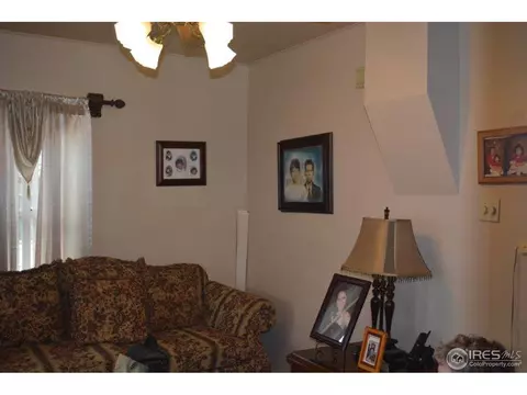 224 10th St, Greeley, CO 80631 photo 6